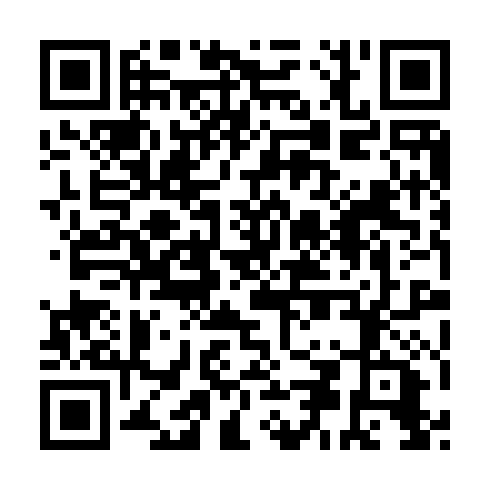QR code for UFG 443