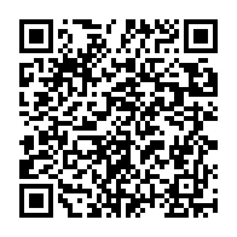 QR code for UFG 561
