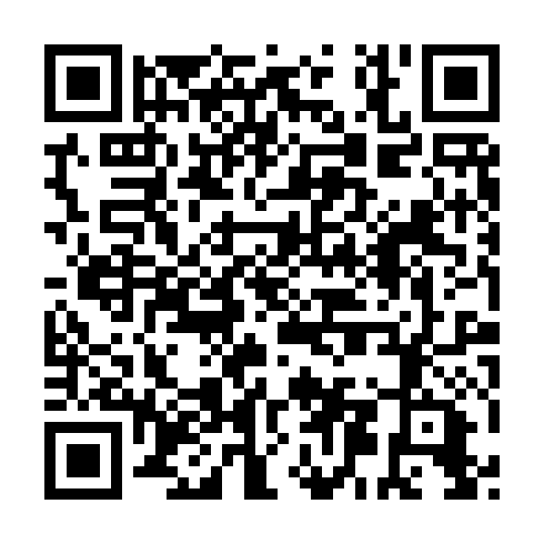 QR code for plate UFG 201