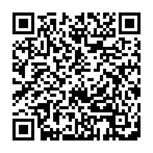 QR code for UFG425