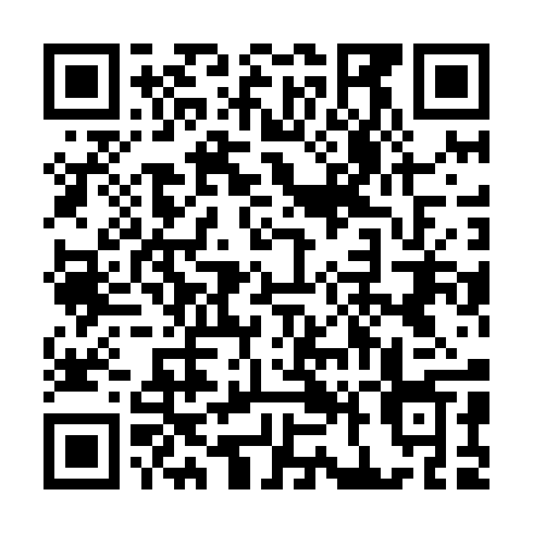 QR code for UFG699