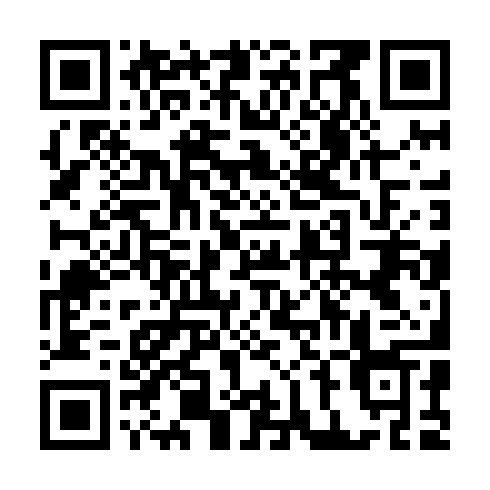 QR code for UFH 479