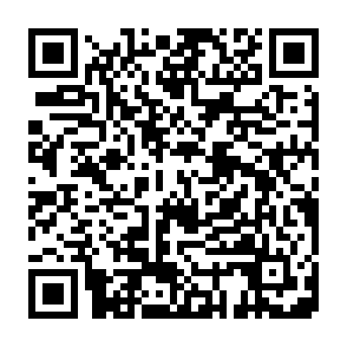 QR code for UFH 489