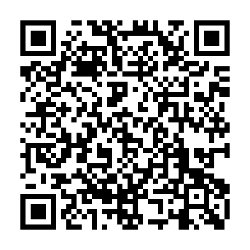 QR code for UFH 615