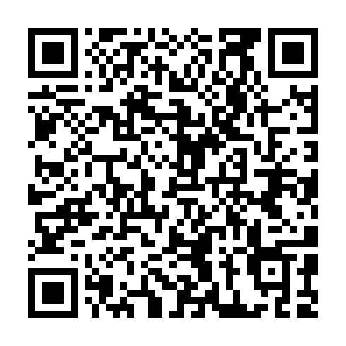 QR code for plate UFH 052