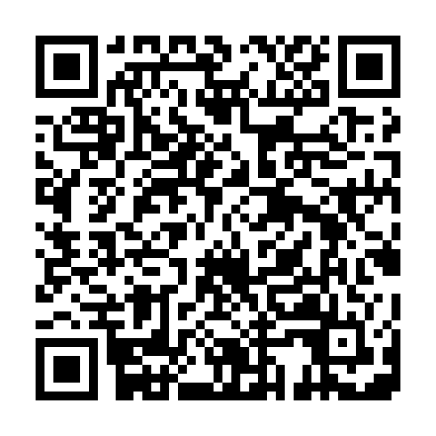 QR code for UFH332