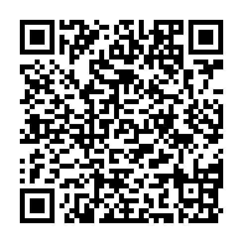 QR code for plate UFH 389