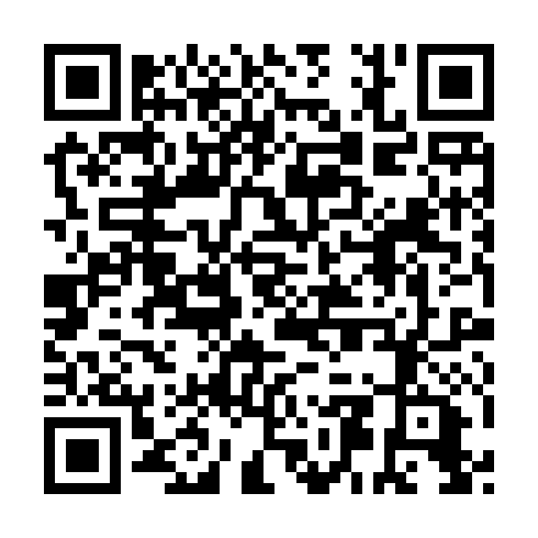 QR code for UFH686