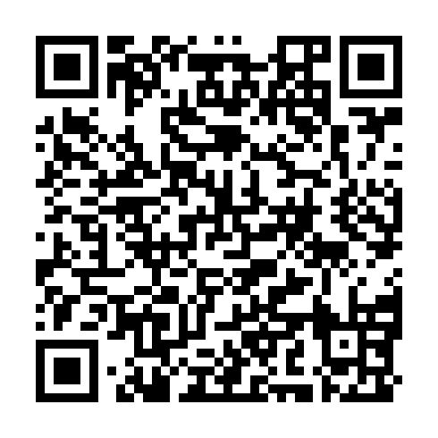 QR code for UFH781