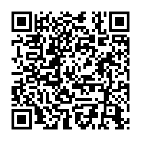 QR code for UFI 227