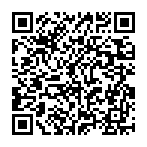 QR code for UFI 394