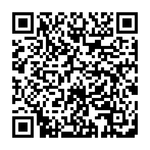 QR code for UFI 438