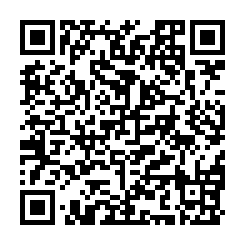 QR code for UFI 668