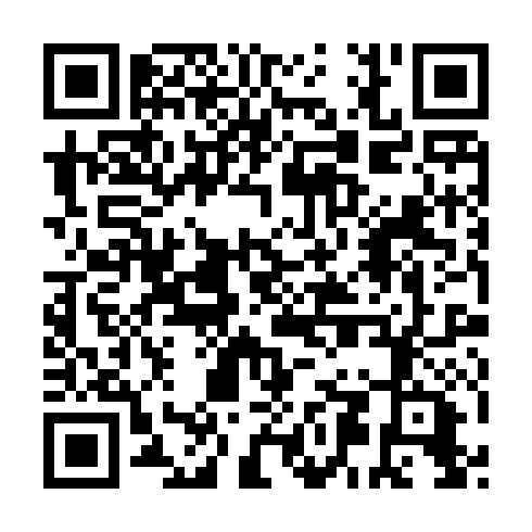 QR code for UFI 686