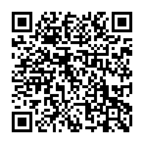 QR code for UFI170