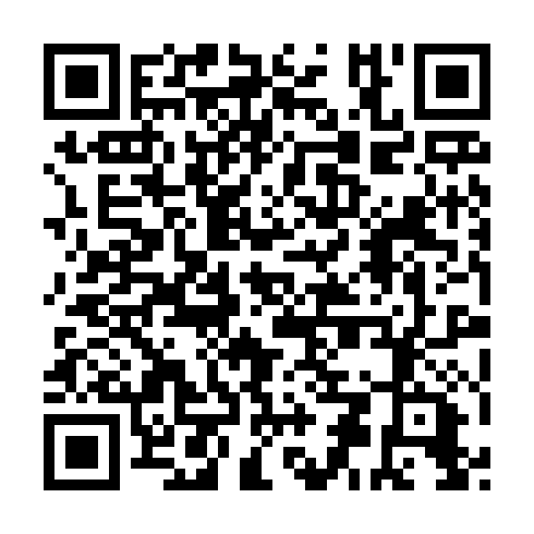QR code for UFI348