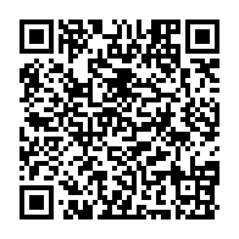 QR code for UFJ 204