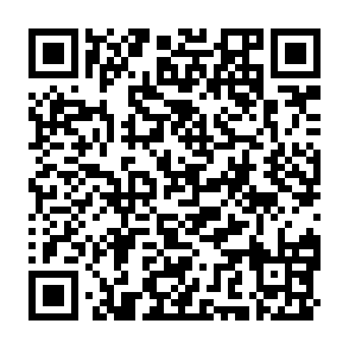 QR code for UFJ 755