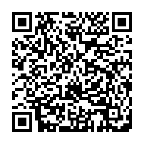 QR code for UFJ163
