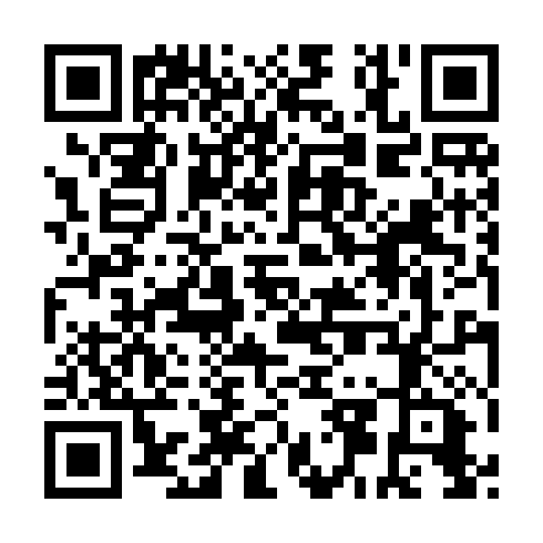 QR code for UFJ265