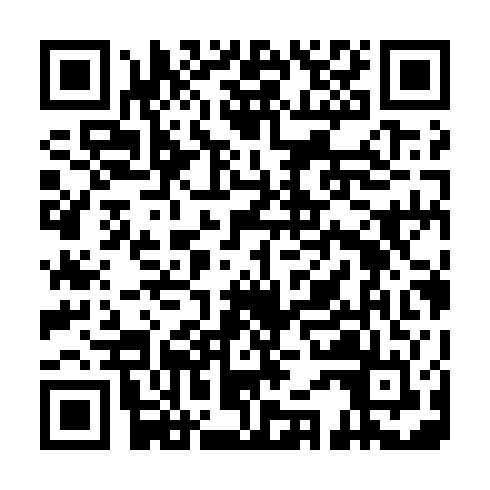 QR code for UFK 022