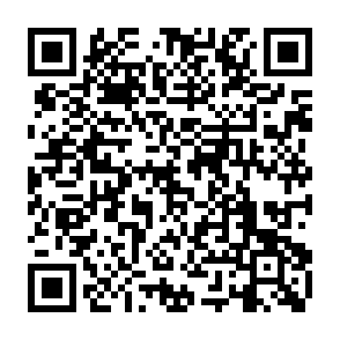 QR code for UFK 151