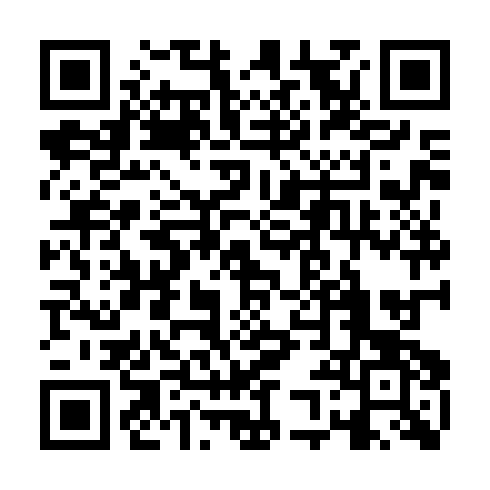 QR code for UFK 215