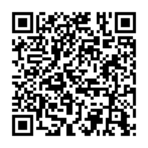 QR code for UFK 367