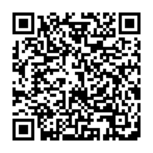 QR code for UFK 405