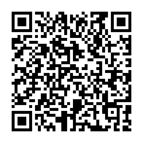 QR code for UFK 426