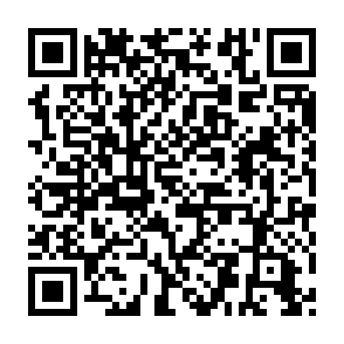 QR code for UFK 993