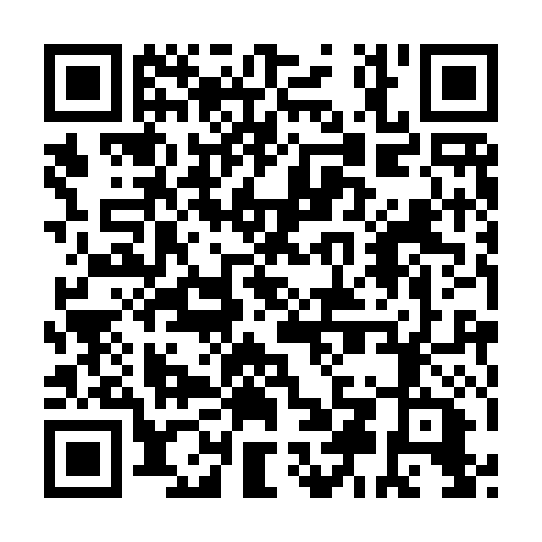 QR code for UFK291