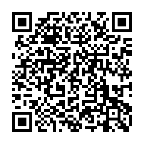 QR code for UFK495