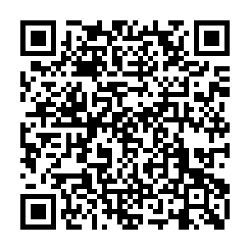 QR code for UFL 255