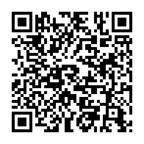 QR code for UFL 369