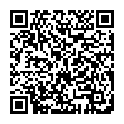 QR code for plate UFL 188