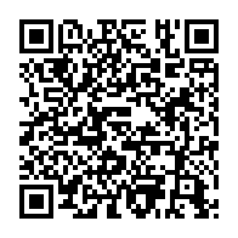 QR code for plate UFL 396