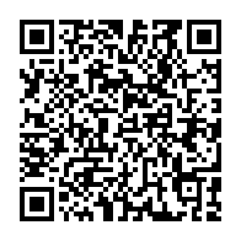 QR code for UFL432