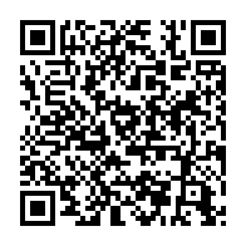 QR code for UFL672