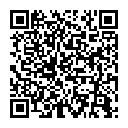 QR code for UFL866