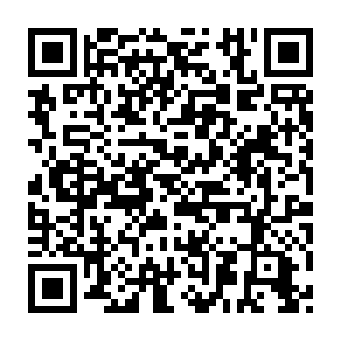 QR code for UFM 101
