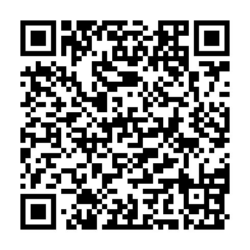 QR code for UFM 381