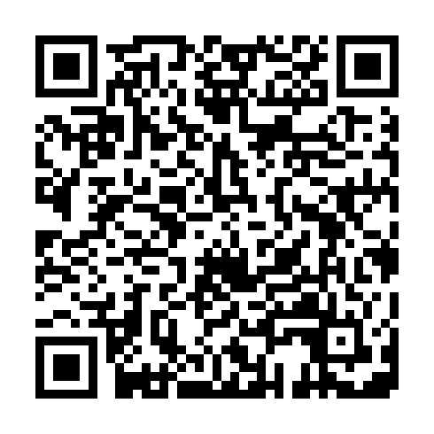 QR code for UFM 825