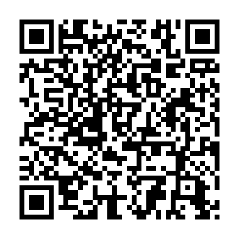 QR code for UFM 978