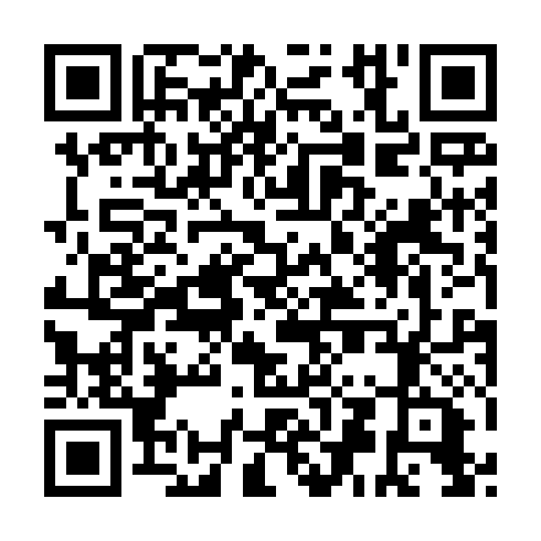 QR code for UFM124