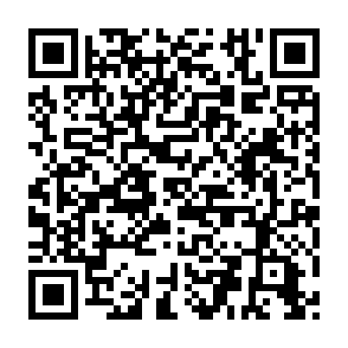 QR code for UFM156