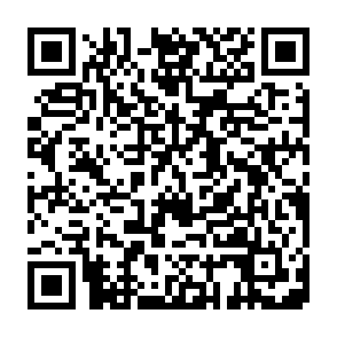 QR code for UFM589