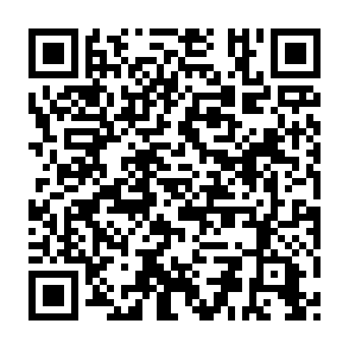 QR code for UFN 328