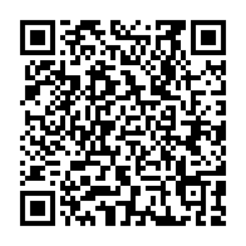 QR code for UFN 400