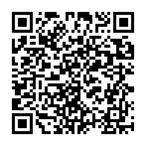 QR code for UFN 761